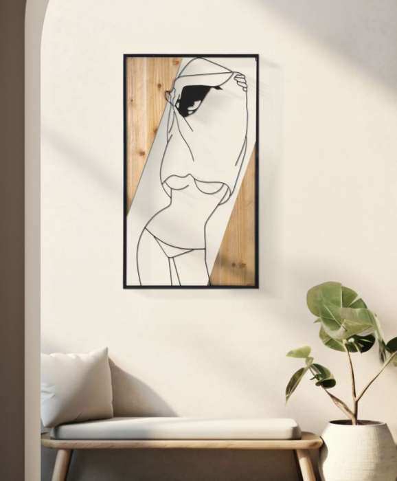 Decoratiune Italiana - Stil Unic CreativDeco [5]