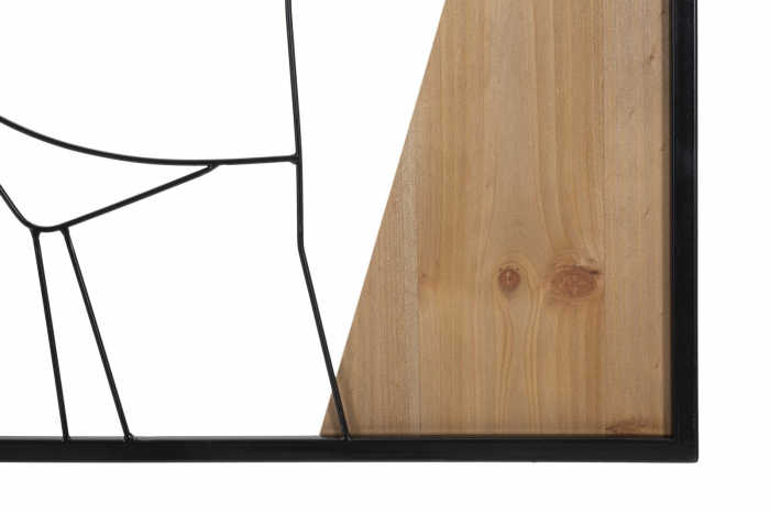 Decoratiune Italiana - Stil Unic CreativDeco [4]