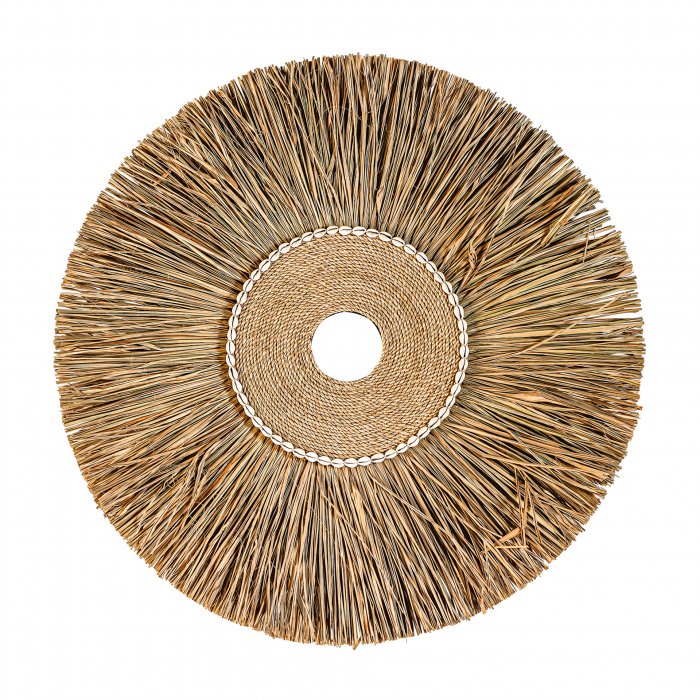 Panou decorativ rafie|Decor perete boho|Decoratiuni naturale [1]
