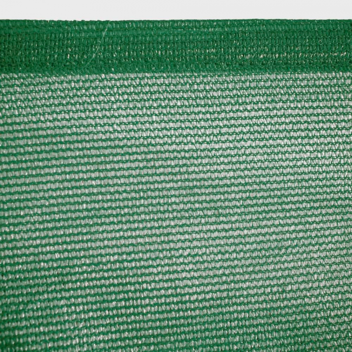 vela-umbrire-dreptunghiulara-hdpe-verde [3]