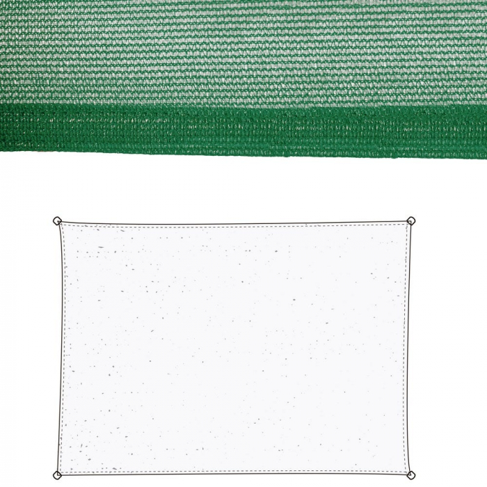 vela-umbrire-dreptunghiulara-hdpe-verde [1]