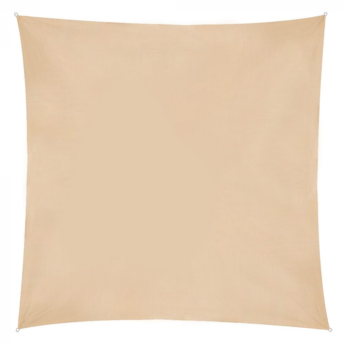 vela-umbrire-hdpe-patrata-crem [1]