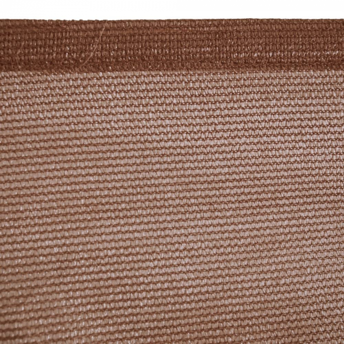vela-umbrire-patrata-maro-hdpe-200g [3]