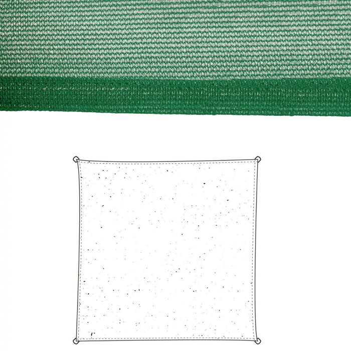 vela-umbrire-patrata-verde-hdpe-standard [1]