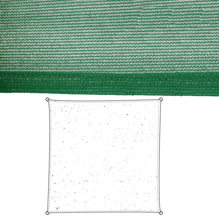 vela-umbrire-patrata-hdpe-verde-intens [1]