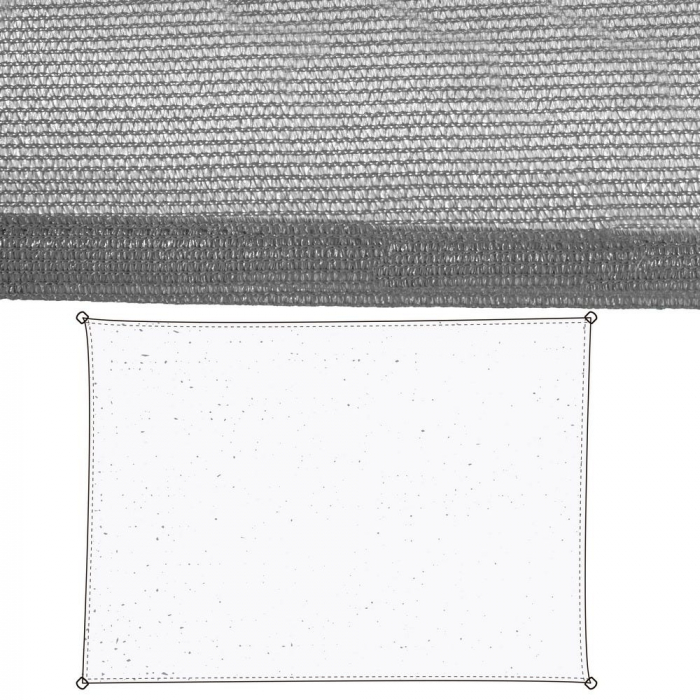 vela-umbrire-rectangulara-standard-gri-inchis-hdpe [1]