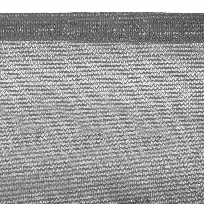 vela-umbrire-rectangulara-standard-gri-inchis-hdpe [3]