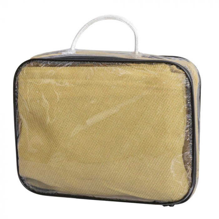 vela-umbrire-rectangulara-standard-gri-inchis-hdpe [5]