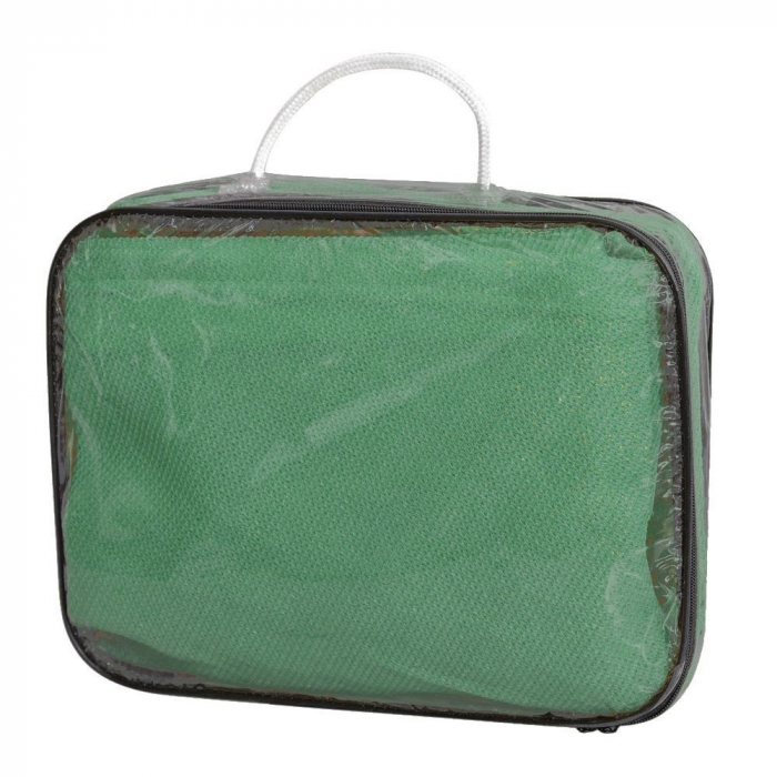 exterior-vela-umbrire-triunghiulara-verde-hdpe [4]