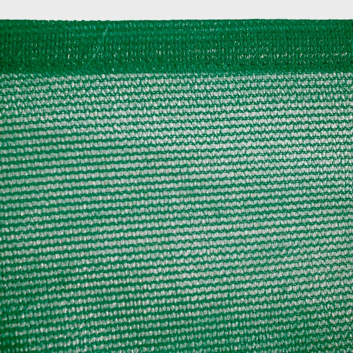 exterior-vela-umbrire-triunghiulara-verde-hdpe [6]