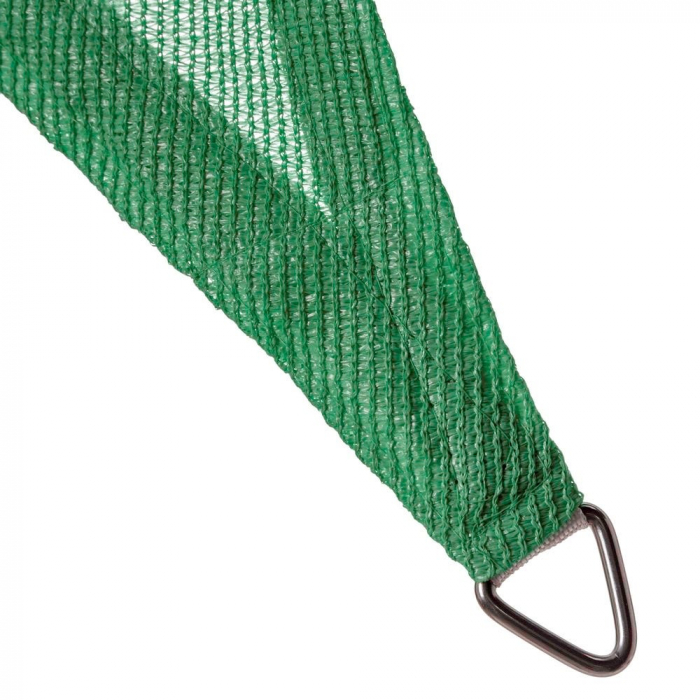 exterior-vela-umbrire-triunghiulara-verde-hdpe [5]
