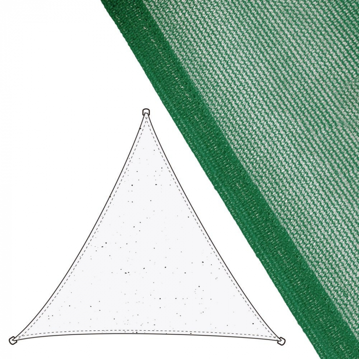 vela-umbrire-triunghi-verde-hdpe-200g [1]