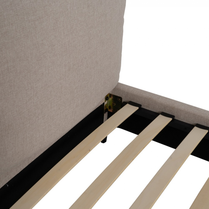 Pat bej tapitat elegant [9]