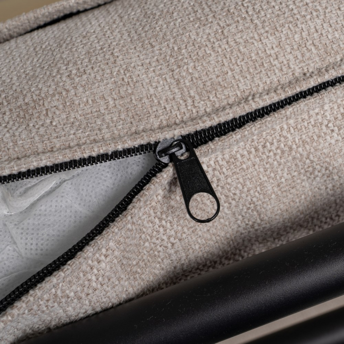 Pat bej tapitat elegant [10]