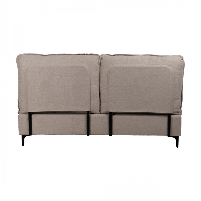 Pat bej tapitat elegant [5]