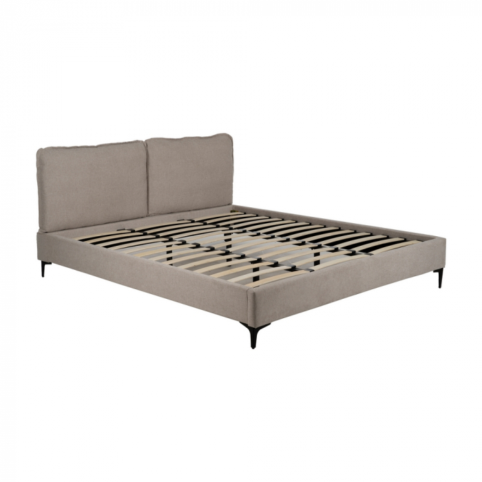 Pat bej tapitat modern [2]