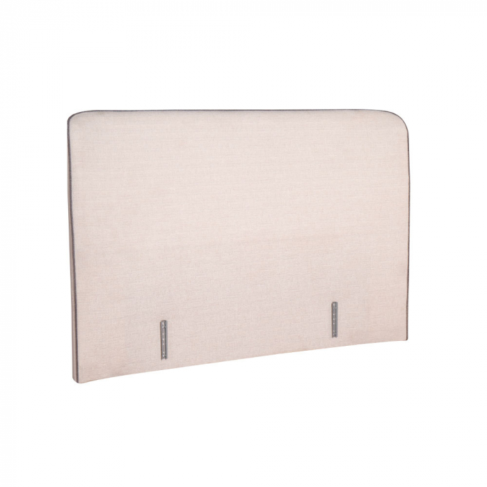 Pat modern cu design elegant și funcționalitate superioară, ideal pentru dormitor organizat [5]