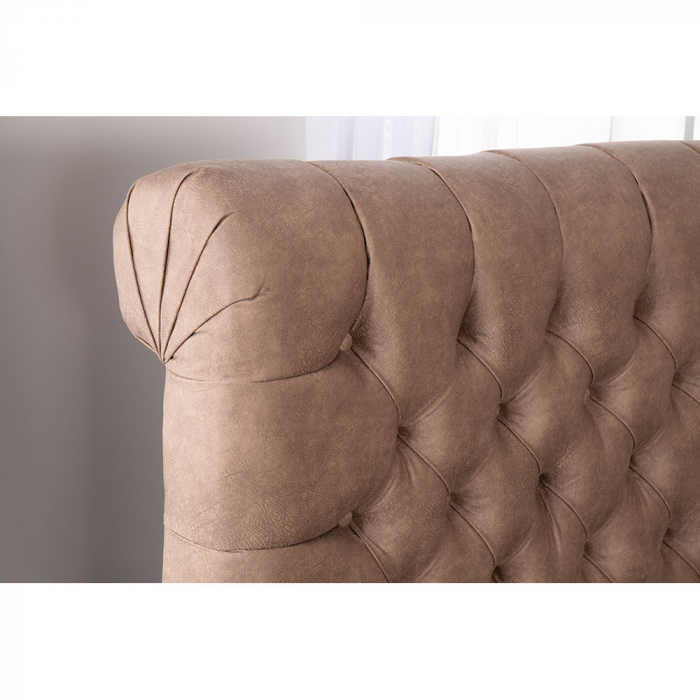 Piesă de mobilier elegantă și practică pentru dormitor, cu finisaje premium și confort maxim [7]