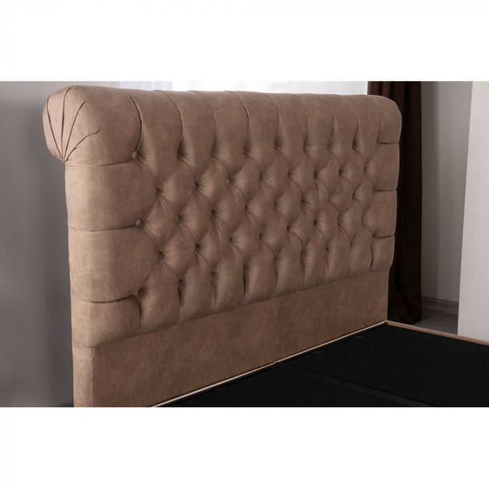 Piesă de mobilier elegantă și practică pentru dormitor, cu finisaje premium și confort maxim [6]
