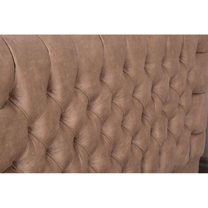 Piesă de mobilier elegantă și practică pentru dormitor, cu finisaje premium și confort maxim [10]