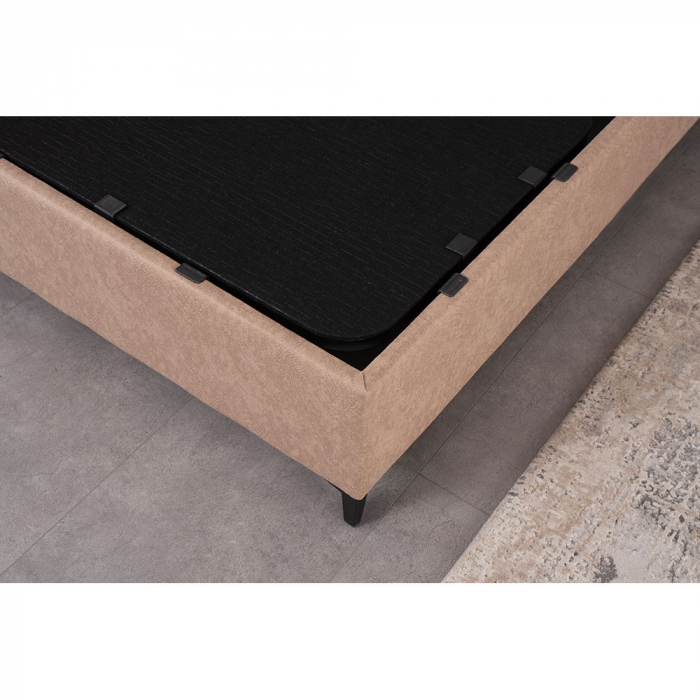 Piesă de mobilier elegantă și practică pentru dormitor, cu finisaje premium și confort maxim [9]