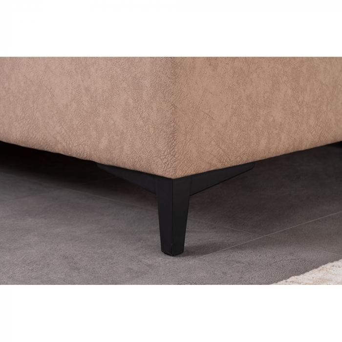 Piesă de mobilier elegantă și practică pentru dormitor, cu finisaje premium și confort maxim [8]
