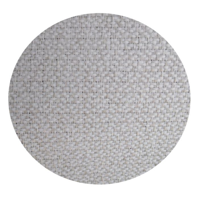 Pat cu depozitare bej Frame 120x200 cm [8]