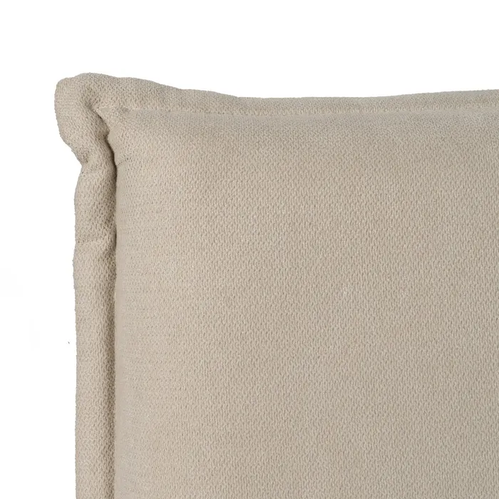 Pat textil dormitor modern|Mobilier dormitor spațios [9]