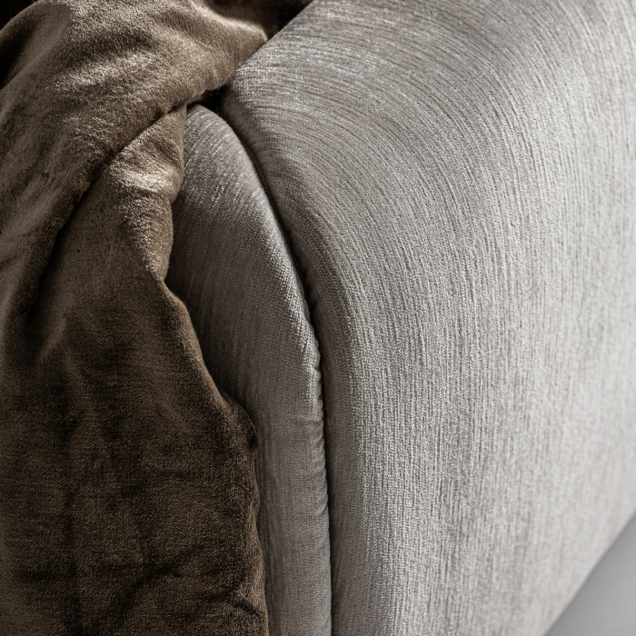 Pat provensal Bend | Paturi elegante premium [5]
