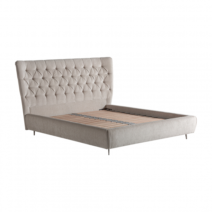 Pat provensal Bend | Paturi elegante premium [4]