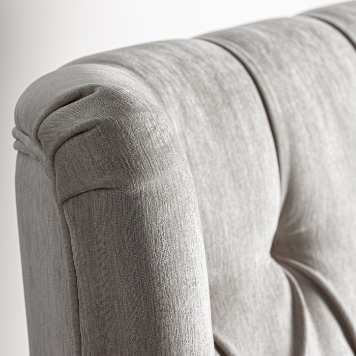 Pat provensal Bend | Paturi elegante premium [9]