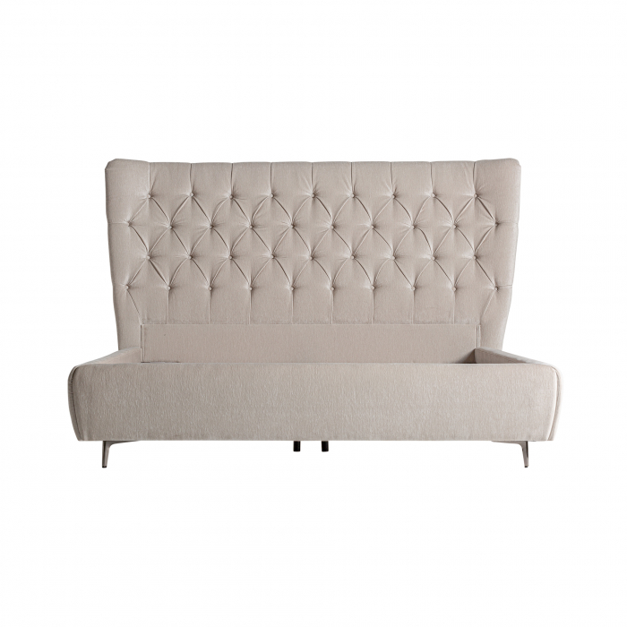 Pat provensal Bend | Paturi elegante premium [3]
