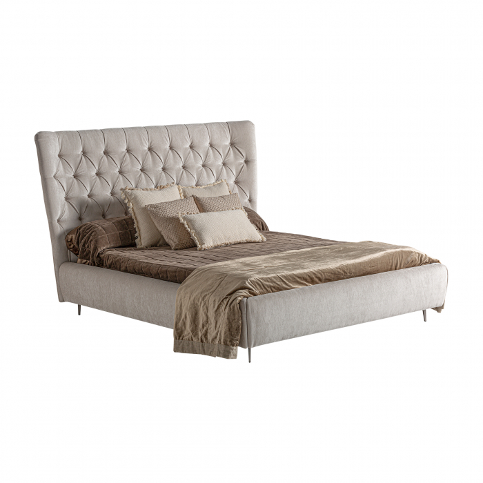 Pat provensal Bend | Paturi elegante premium [2]