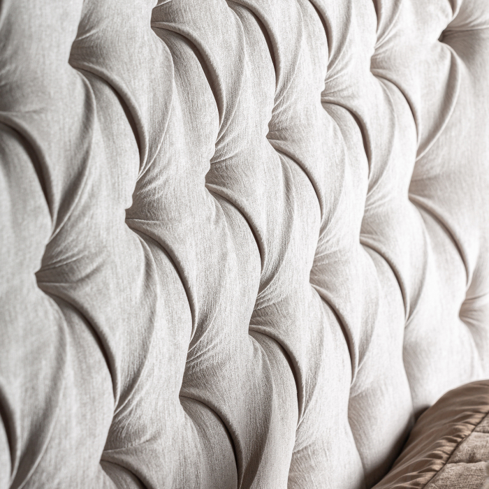 Pat provensal Bend | Paturi elegante premium [8]