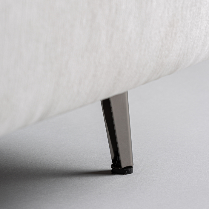 Pat provensal Bend | Paturi elegante premium [6]