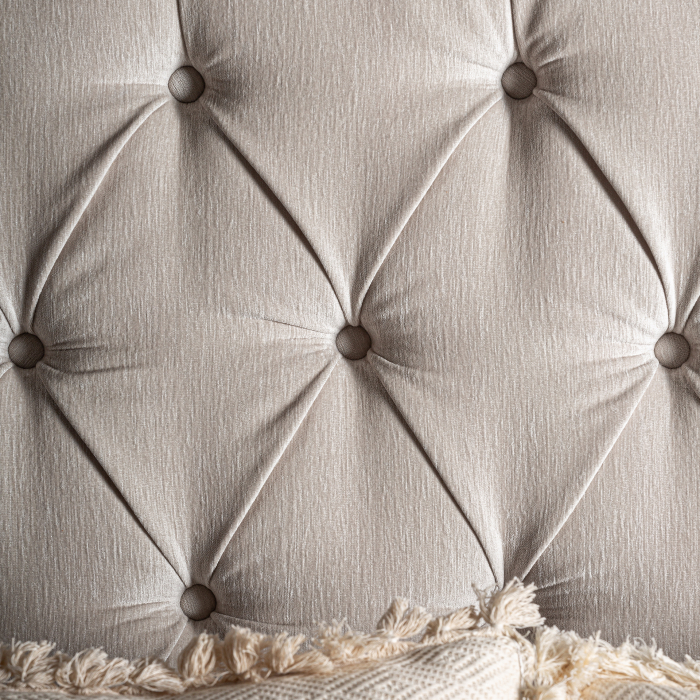 Pat provensal Bend | Paturi elegante premium [7]
