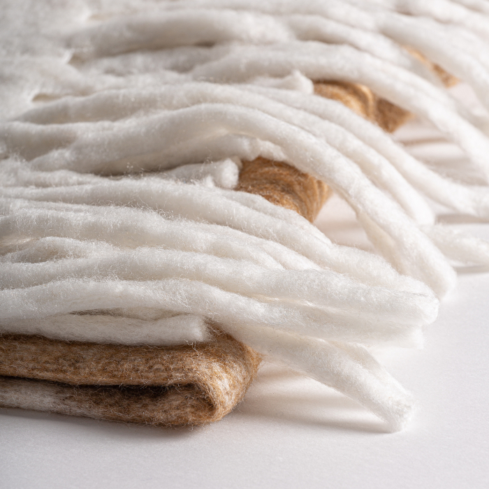 Patura vintage premium|Textile interior elegante [2]