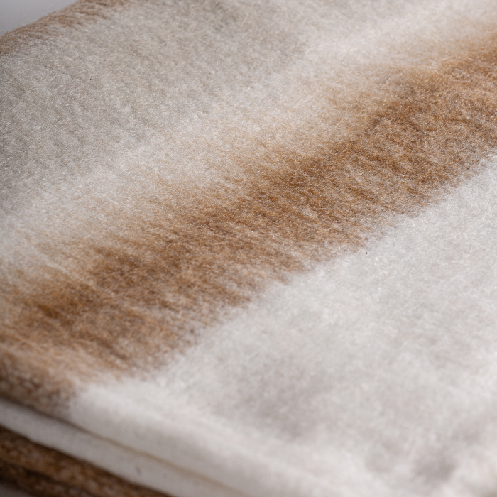 Patura vintage premium|Textile interior elegante [3]