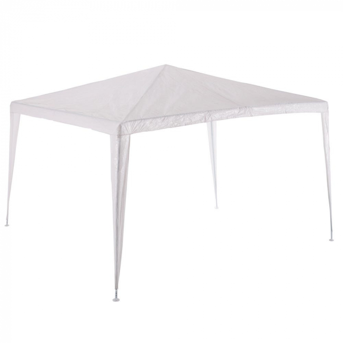 pavilion-rafie-3x6m-alb [18]
