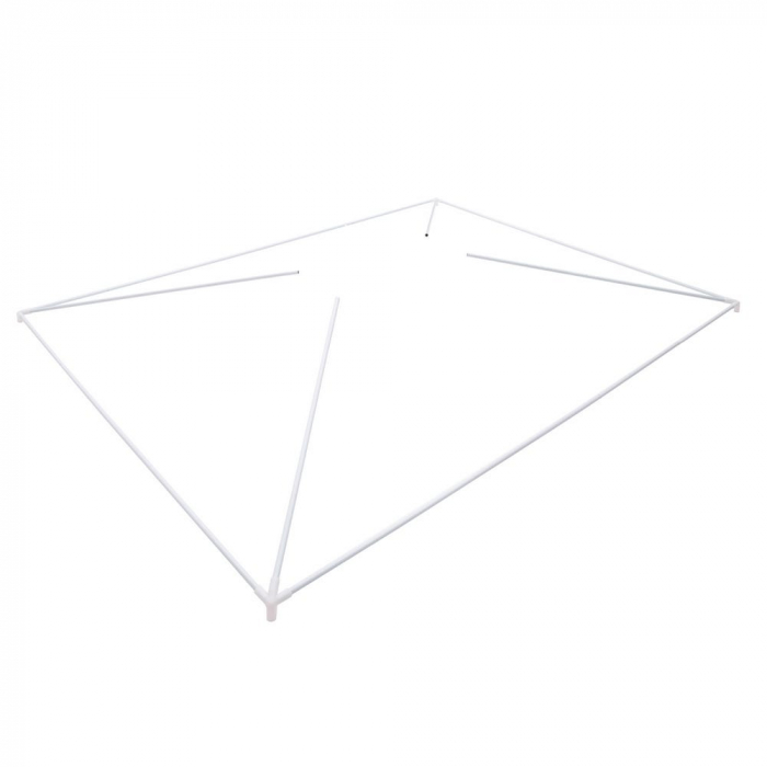 pavilion-rafie-3x6m-alb [7]