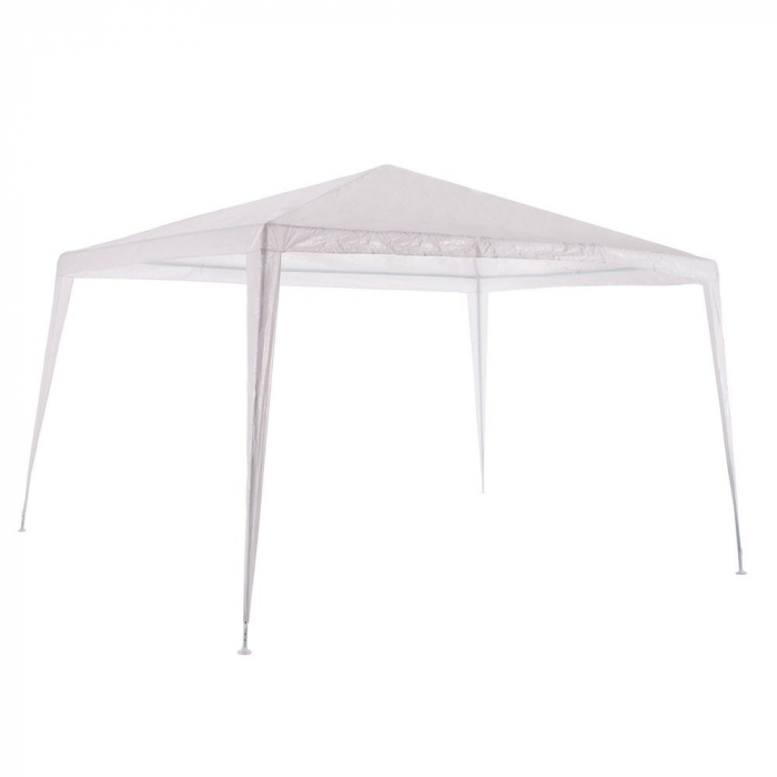 pavilion-rafie-3x6m-alb [1]