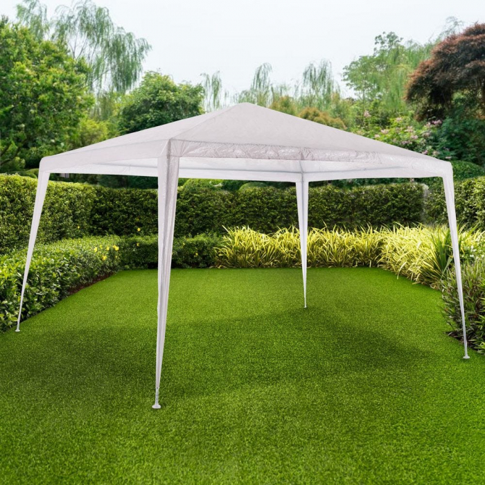 pavilion-rafie-3x6m-alb [2]