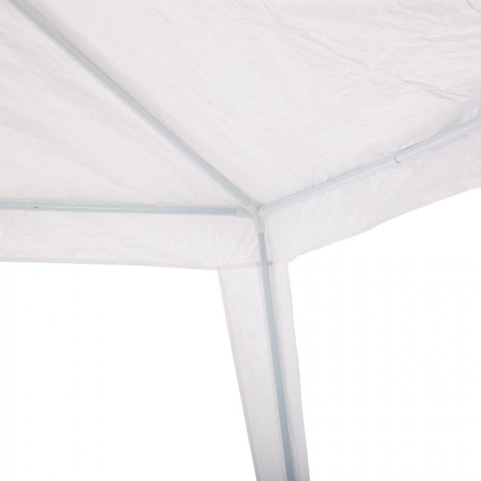 pavilion-rafie-3x6m-alb [14]