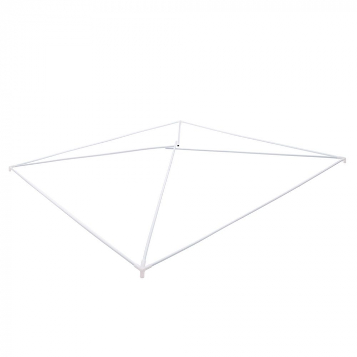 pavilion-rafie-3x6m-alb [8]