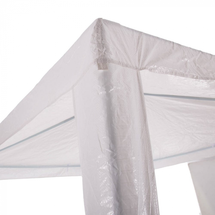 pavilion-rafie-3x6m-alb [12]