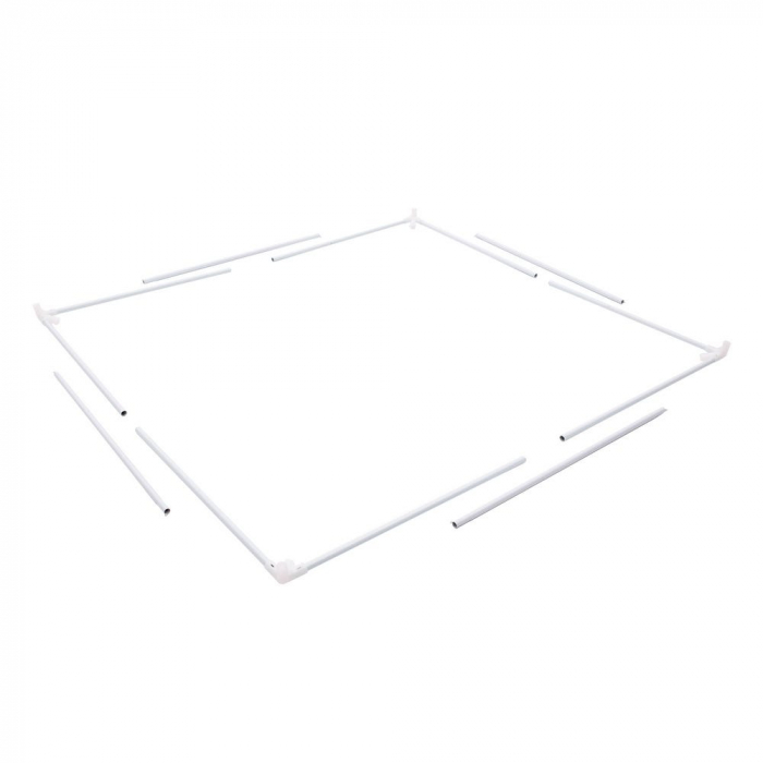 pavilion-rafie-3x6m-alb [5]
