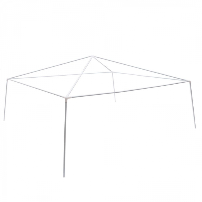 pavilion-rafie-3x6m-alb [10]