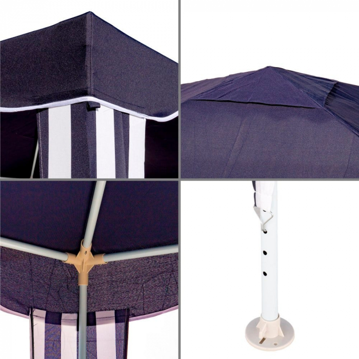 pavilion-bleumarin-3x3m-fix [3]