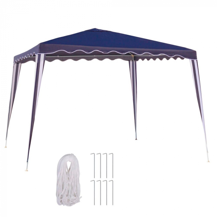 pavilion-bleumarin-3x3m-fix [2]