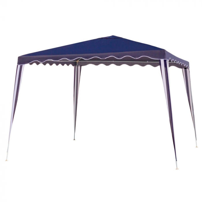pavilion-bleumarin-3x3m-fix [1]